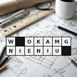 Hasło krzyżówkowe tak że coś zajmuje bardzo krótką chwilę - w okamgnieniu – rozwiązanie, synonimy, podpowiedzi i definicje krzyżówkowe